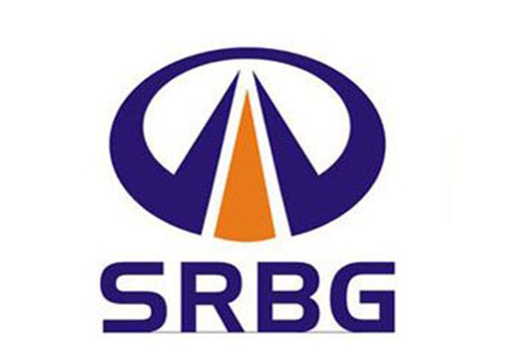 SRBG